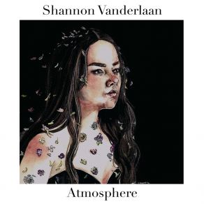 Download track Nightmare Shannon Vanderlaan