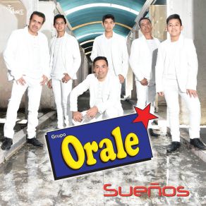 Download track No Seas Asi Grupo Orale