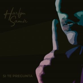 Download track Dices Tanto De Él Harlyn Samir