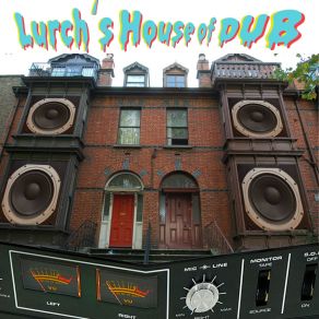 Download track Dubplate Yung Lurch