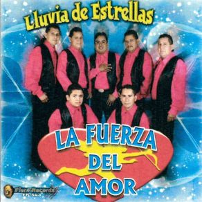 Download track La Cumbia Del Vaquero La Fuerza Del Amor