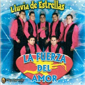 Download track El Carnavalito La Fuerza Del Amor