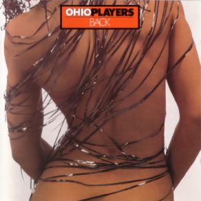 Download track I'm Madd! The Ohio Players