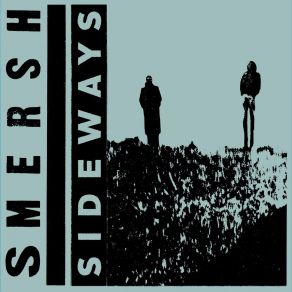 Download track Sideways (JTC Remix) SMERSH