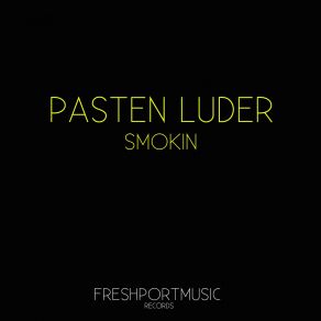 Download track Law Of Motion Pasten Luder