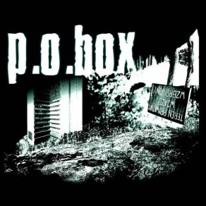 Download track As Time Flies By... P. O. Box