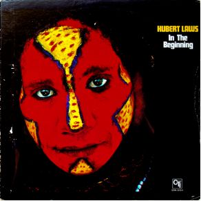 Download track Gymnopedie # 1 Hubert Laws