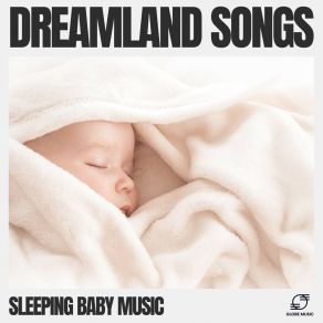 Download track Peaceful Rest Sleeping Baby Music