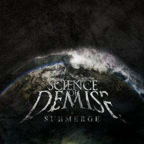 Download track Stagnant Earth: Calm Science Of Demise