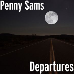 Download track When You Were Young Penny Sams