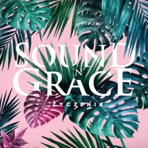 Download track Bezwarunkowo Sound 'n' Grace