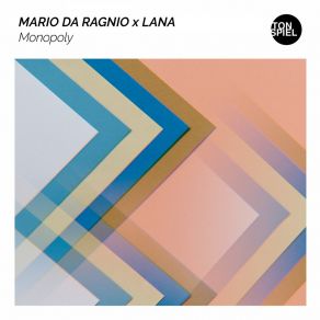 Download track Monopoly Mario Da Ragnio