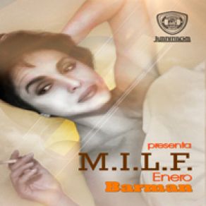 Download track Mi Milf (Abril) Juaninacka