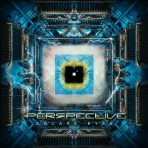 Download track Introspective Perspective