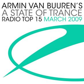 Download track Verano (Fast Distance Uplifting Mix) Armin Van BuurenSamara