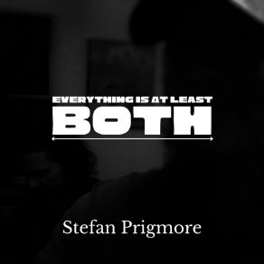 Download track Real Man Stefan Prigmore