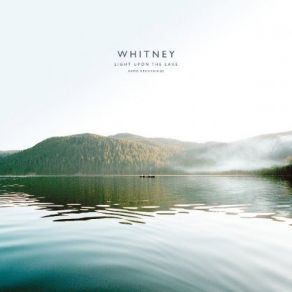 Download track You And Me (Demo) Whitney