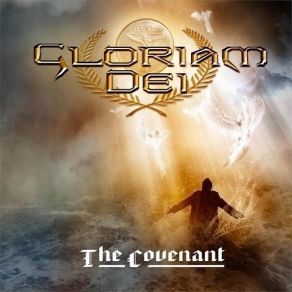 Download track We Will See Again! Gloriam Dei