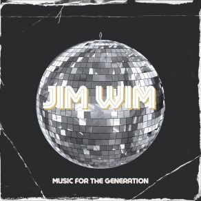 Download track You Guys Jim Wim