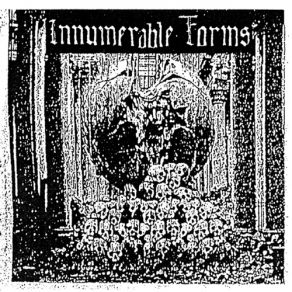 Download track Philosophical Collapse Innumerable Forms