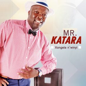 Download track Pfumela Mr Katara