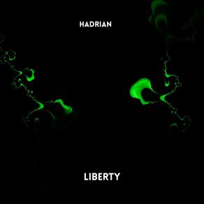 Download track Liberty Hadrian