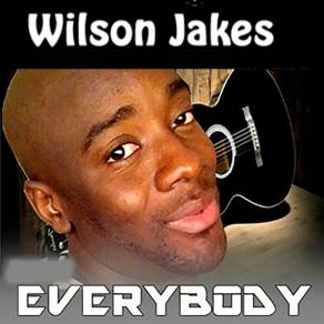 Download track Matchstick Wilson Jakes