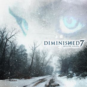 Download track Hours Freeze Diminished 7