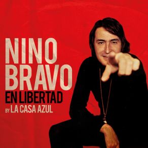 Download track Voy Buscando Nino Bravo