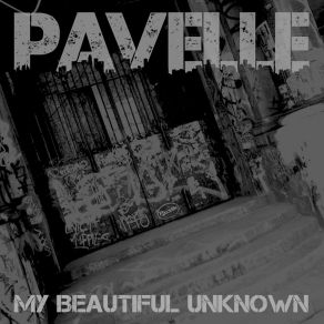 Download track Leopards Pavelle