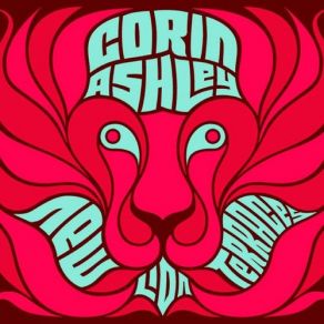 Download track Malady Corin Ashley