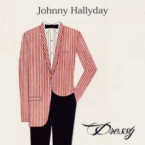 Download track Shake The Hand Of A Fool Johnny Hallyday