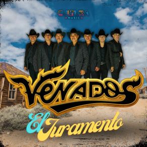 Download track NI LA VIDA ES MIA Venados De Nayarit