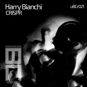 Download track Crispr Harry Bianchi