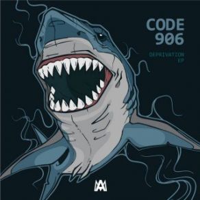 Download track One Call 906 (Original Mix) Code 906