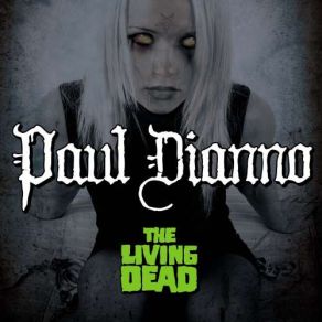 Download track P. O. V. 2005 Paul Di'Anno