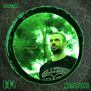 Download track Native Line Dj AkisM