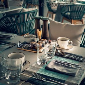 Download track Tremendous Ambience For Coffeehouses Cafe Jazz