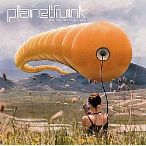 Download track Everyday Planet Funk