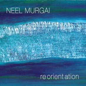 Download track 16251 Neel Murgai