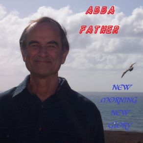 Download track I'm Waiting For You In Anticipation Abba Father