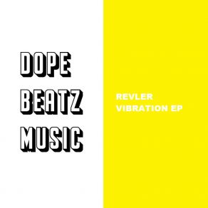 Download track Take (Original Mix) Revler