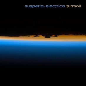 Download track A Day In Space Susperia - Electrica