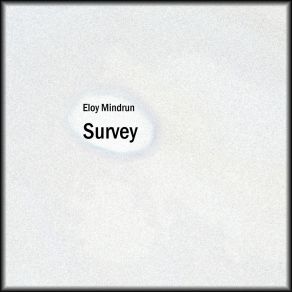 Download track Nonresponse Bias Eloy Mindrun