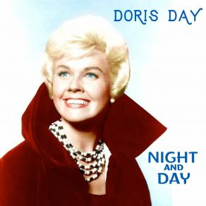 Download track I Didn't Slip, I Wasn't Pushed, I Fell Doris Day