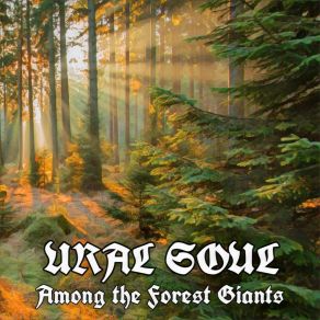 Download track The Game Of The Last Rays Ural Soul