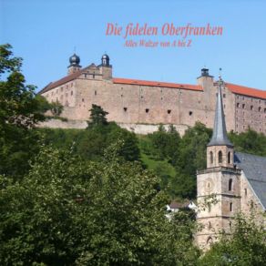 Download track Hände In Die Höh Die Fidelen Oberfranken