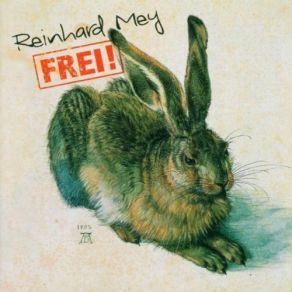 Download track Mein Roter Bär Reinhard Mey