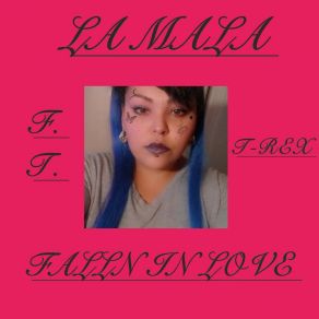 Download track DONT FUCK WID MY FEELZ!!!! (Remix) La Mala 16Remix