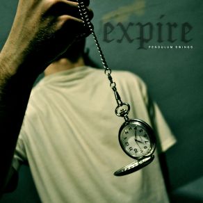 Download track Dig Deep Expire